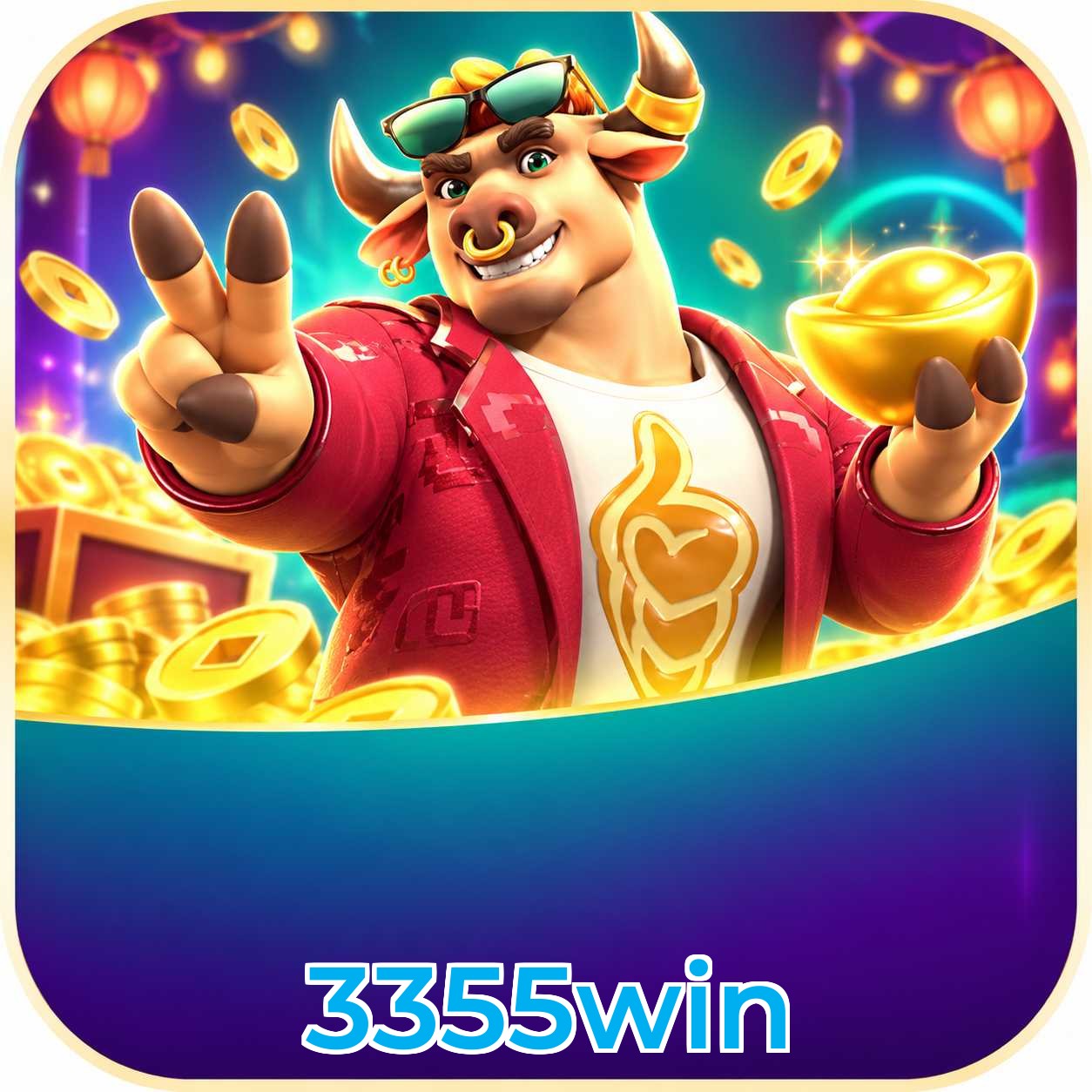 Plushie Frenzy performance nos jogos 3355win