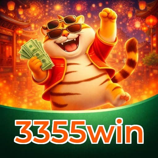 Números de slots e jackpots em material promocional antigo — ilustração, não auditoria