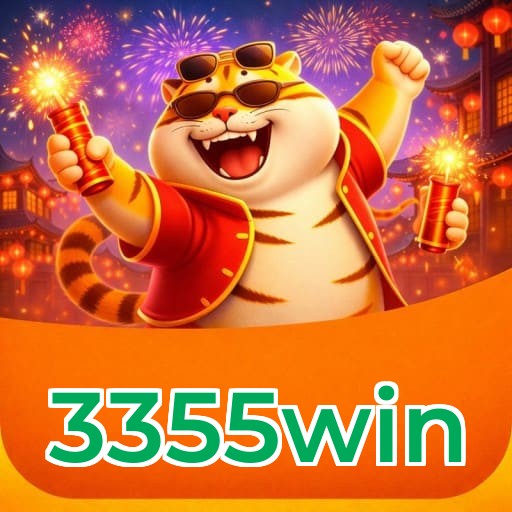 3355win suporte 24/7 português Brasil - 47 atendentes brasileiros chat ao vivo