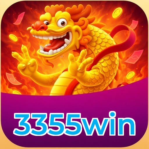 Tabela RTP dos jogos de cassino da 3355win