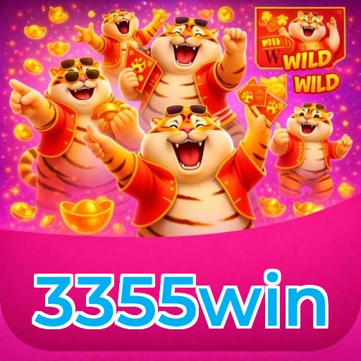 3355win PIX instantâneo Brasil - Depósito e saque em minutos 24/7