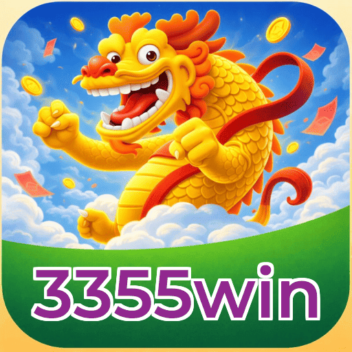 Estatísticas de bônus da 3355win