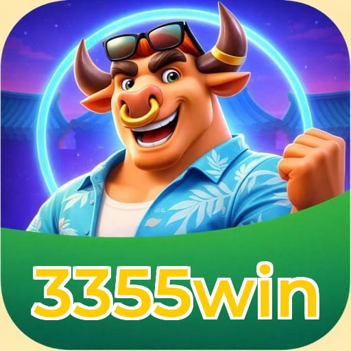 3355win segurança SSL 256-bit - Licença Curaçao, eCOGRA, GLI certificado