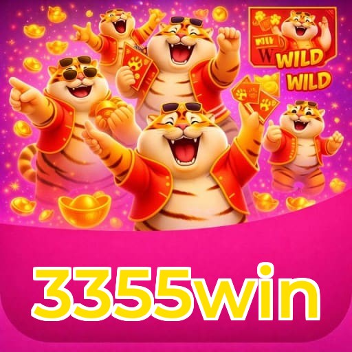 3355win APP mobile iOS Android - 187 mil downloads São Paulo Rio BH