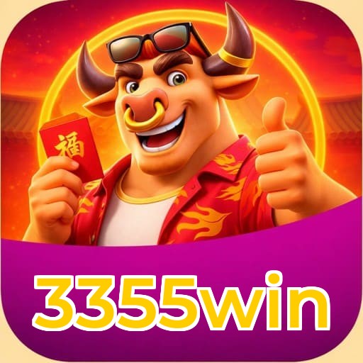 Provedores de slots citados em material de marketing
